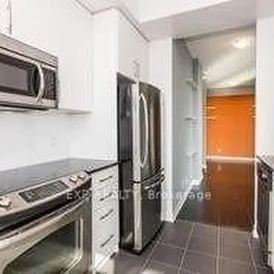 205,&nbsp;Sherway Gardens, Islington-City Centre West, Toronto