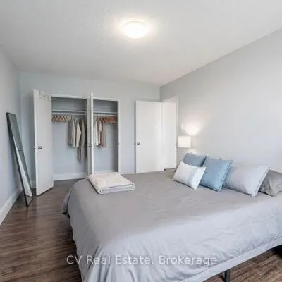135,&nbsp;Marlee, Briar Hill-Belgravia, Toronto