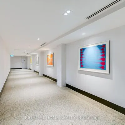 2946,&nbsp;Dundas, Junction Area, Toronto