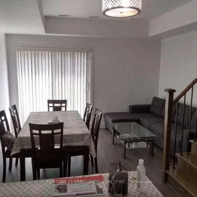 2063,&nbsp;Weston, Weston, Toronto