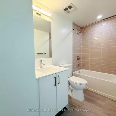 4010,&nbsp;Eglinton, Humber Heights, Toronto