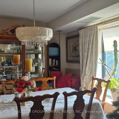 293,&nbsp;Viewmount, Yorkdale-Glen Park, Toronto