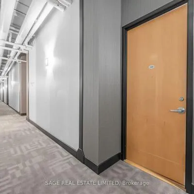 1001,&nbsp;Roselawn, Briar Hill-Belgravia, Toronto