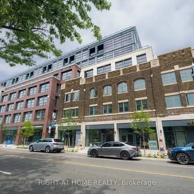 2946,&nbsp;Dundas, Junction Area, Toronto