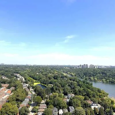1926,&nbsp;Lake Shore, High Park-Swansea, Toronto