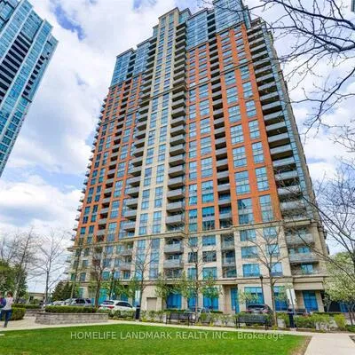 25,&nbsp;Viking, Islington-City Centre West, Toronto