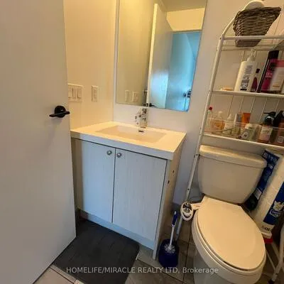 60,&nbsp;George, Downsview-Roding-CFB, Toronto