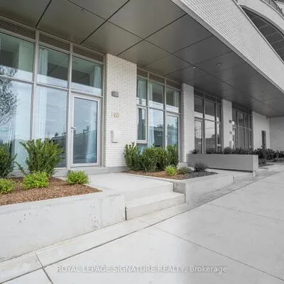 148,&nbsp;Wesley, Stonegate-Queensway, Toronto