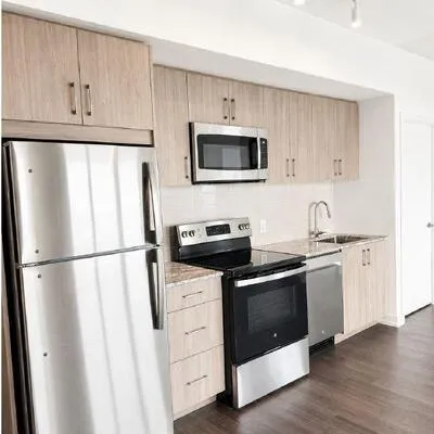 4010,&nbsp;EGLINTON, Humber Heights, Toronto