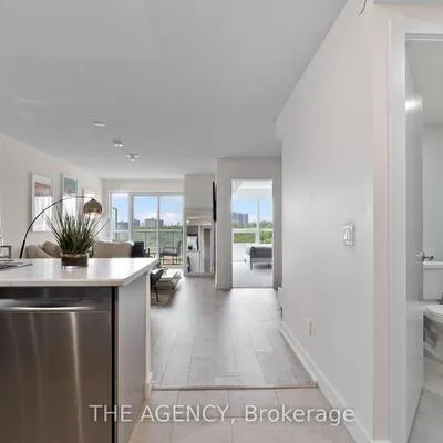 10,&nbsp;Wilby, Weston, Toronto