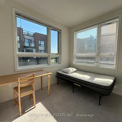 20,&nbsp;Woodstream, West Humber-Clairville, Toronto