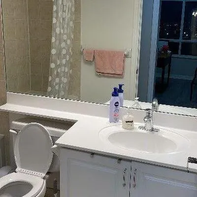 700,&nbsp;Humberwood, West Humber-Clairville, Toronto