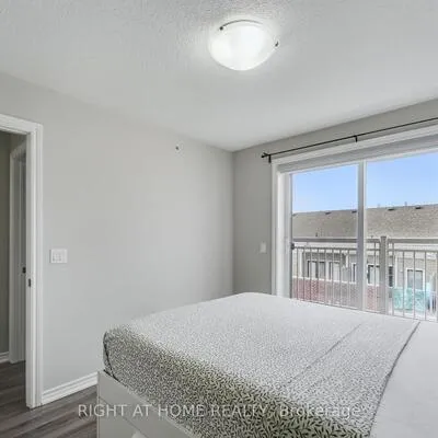 125,&nbsp;Long Branch, Long Branch, Toronto