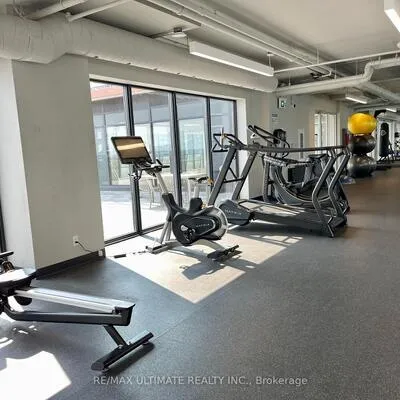 30,&nbsp;Shore Breeze, Mimico, Toronto