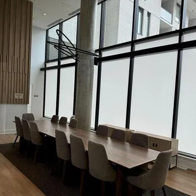 3100,&nbsp;Keele, Downsview-Roding-CFB, Toronto
