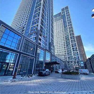 5,&nbsp;Mabelle, Islington-City Centre West, Toronto