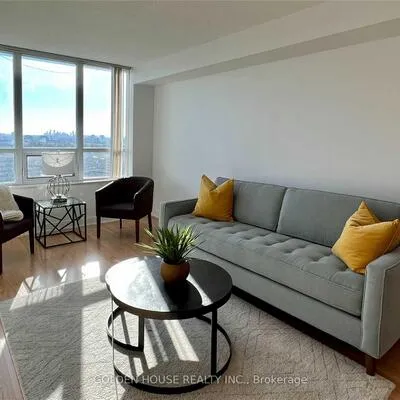 35,&nbsp;Viking, Islington-City Centre West, Toronto
