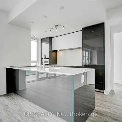 70,&nbsp;Annie Craig, Mimico, Toronto