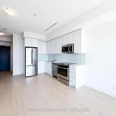 10,&nbsp;Park Lawn, Mimico, Toronto