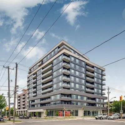 2800,&nbsp;Keele, Downsview-Roding-CFB, Toronto