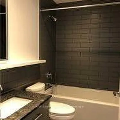 160,&nbsp;Flemington, Yorkdale-Glen Park, Toronto