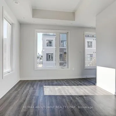 5,&nbsp;William Jackson, New Toronto, Toronto