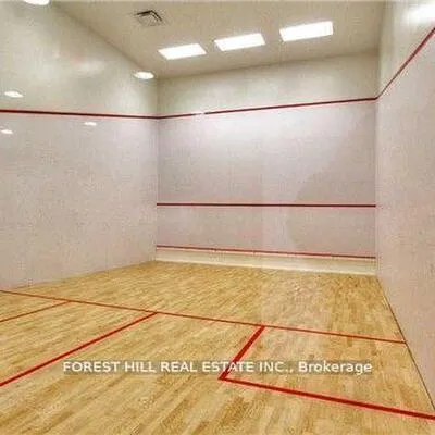 10,&nbsp;Park Lawn, Mimico, Toronto