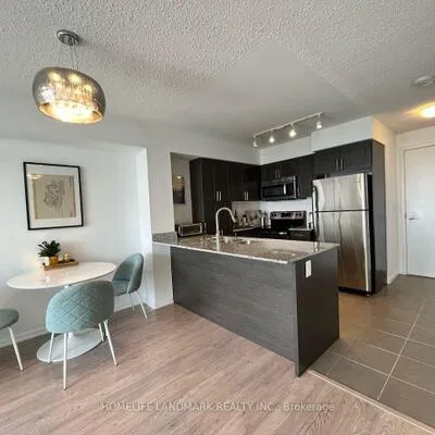800,&nbsp;Lawrence, Yorkdale-Glen Park, Toronto