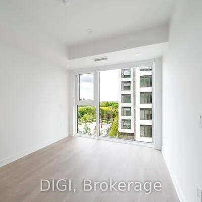 485,&nbsp;Perth, Weston-Pellam Park, Toronto