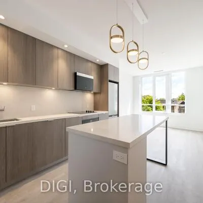 485,&nbsp;Perth, Weston-Pellam Park, Toronto