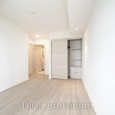 485,&nbsp;Perth, Weston-Pellam Park, Toronto