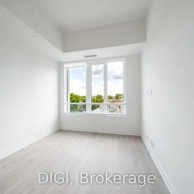 485,&nbsp;Perth, Weston-Pellam Park, Toronto