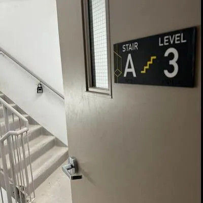 36,&nbsp;Zorra, Islington-City Centre West, Toronto