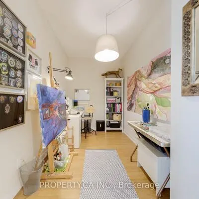 5101,&nbsp;Dundas, Islington-City Centre West, Toronto