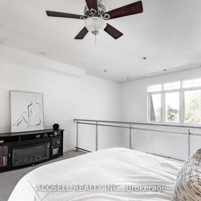 3400,&nbsp;Lake Shore, Long Branch, Toronto