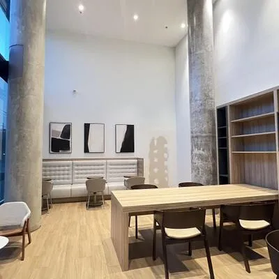 3100,&nbsp;Keele, Downsview-Roding-CFB, Toronto