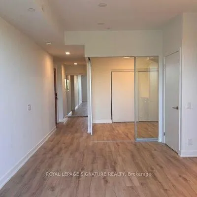 1660,&nbsp;Bloor, High Park North, Toronto