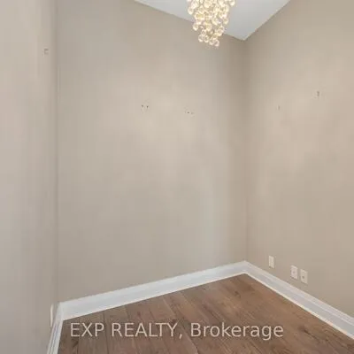 15,&nbsp;Zorra, Islington-City Centre West, Toronto