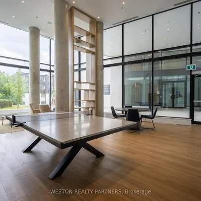 3100,&nbsp;Keele, Downsview-Roding-CFB, Toronto