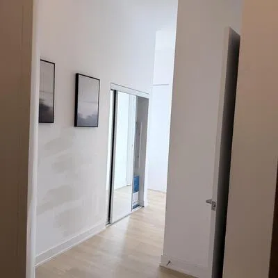2220,&nbsp;Lakeshore, Mimico, Toronto