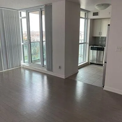 215,&nbsp;Sherway Gardens, Islington-City Centre West, Toronto