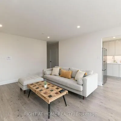 24,&nbsp;Southport, High Park-Swansea, Toronto