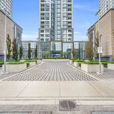 9,&nbsp;Mabelle, Islington-City Centre West, Toronto