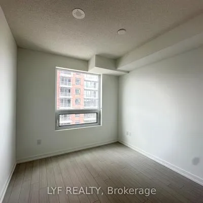 4010,&nbsp;Eglinton, Humber Heights, Toronto