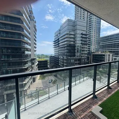38,&nbsp;ANNIE CRAIG, Mimico, Toronto