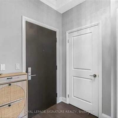 35,&nbsp;Fontenay, Edenbridge-Humber Valley, Toronto