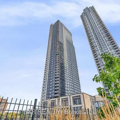 5,&nbsp;Mabelle, Islington-City Centre West, Toronto
