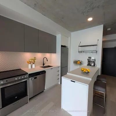 57,&nbsp;Brock, Roncesvalles, Toronto