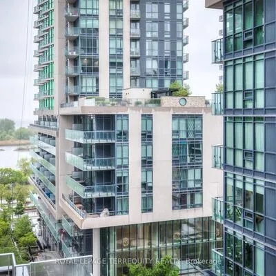 56,&nbsp;Annie Craig, Mimico, Toronto