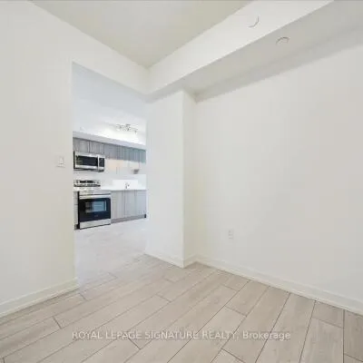 556,&nbsp;Marlee, Yorkdale-Glen Park, Toronto